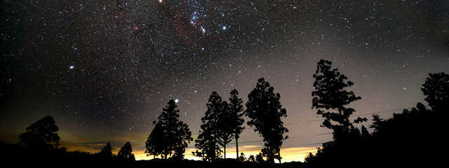 はるの山の村キャンプ場・マウンテンバイク場　スポーツ合宿・音楽合宿にも最適！浜松